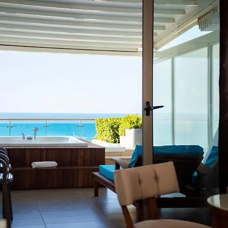 Resort Star Elegance 5*